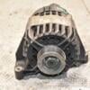 Генератор Fiat Doblo 1.4 8V 2000-2009 51859037 379987 - 4