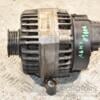 Генератор Fiat Doblo 1.4 8V 2000-2009 51859037 379987 - 5