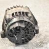 Генератор Fiat Doblo 1.4 8V 2000-2009 51859037 379987 - 6