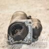 Стартер Opel Combo D 1.4 8V 2011-2017 51832950 379990 - 4