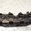 Колектор впускний низ пластик Renault Master 2.2dCi, 2.5dCi 1998-2010 8200102358 379995 - 4