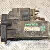Стартер Renault Master 2.5dCi 1998-2010 8200106788 379998 - 3