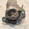 Стартер Renault Master 2.5dCi 1998-2010 8200106788 379998 - 4