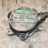 Вакуумний насос Renault Master 2.5dCi 1998-2010 8200102535 380000 - 3
