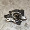 Вакуумний насос Renault Master 2.5dCi 1998-2010 8200102535 380000 - 4