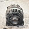 Генератор (дефект) Renault Master 2.5dCi 1998-2010 0124525533 380002 - 4