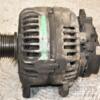 Генератор (дефект) Renault Master 2.5dCi 1998-2010 0124525533 380002 - 5