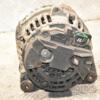 Генератор (дефект) Renault Master 2.5dCi 1998-2010 0124525533 380002 - 6