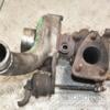 Турбина -06 (дефект) Renault Master 2.5dCi 1998-2010 036999H067677 380006 - 5