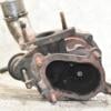 Турбина -06 (дефект) Renault Master 2.5dCi 1998-2010 036999H067677 380006 - 6