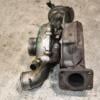 Турбіна Audi A4 2.5tdi (B6) 2000-2004 059145701F 380017 - 5