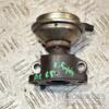 Клапан EGR механический Audi A6 2.5tdi (C5) 1997-2004 72167505 380026 - 3