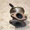 Клапан EGR механический Audi A6 2.5tdi (C5) 1997-2004 72167505 380026 - 4