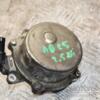 Вакуумний насос Audi A6 2.5tdi (C5) 1997-2004 057145100B 380030 - 3