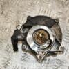 Вакуумний насос Audi A6 2.5tdi (C5) 1997-2004 057145100B 380030 - 4