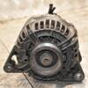 Генератор Audi A3 2.5tdi (8P) 2003-2012 078903016AB 380032 - 4