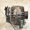 Генератор Audi A3 2.5tdi (8P) 2003-2012 078903016AB 380032 - 5