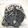 Генератор Audi A3 2.5tdi (8P) 2003-2012 078903016AB 380032 - 6