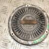 Вискомуфта Audi A6 2.5tdi (C5) 1997-2004 059121350G 380035 - 3