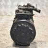 Компресор кондиціонера (дефект) Audi A6 2.5tdi (C5) 1997-2004 4472208811 380037 - 4