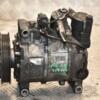 Компресор кондиціонера (дефект) Audi A6 2.5tdi (C5) 1997-2004 4472208811 380037 - 5