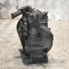 Компресор кондиціонера (дефект) Audi A6 2.5tdi (C5) 1997-2004 4472208811 380037 - 6