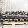 Головка блоку в зборі (дефект) Renault Master 2.2dCi, 2.5dCi 1998-2010 8200005876 380050 - 9