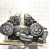 Головка блоку в зборі (дефект) Renault Master 2.2dCi, 2.5dCi 1998-2010 8200005876 380050 - 10