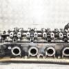 Головка блоку в зборі (дефект) Renault Master 2.2dCi, 2.5dCi 1998-2010 8200005876 380050 - 11
