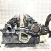 Головка блоку в зборі (дефект) Renault Master 2.2dCi, 2.5dCi 1998-2010 8200005876 380050 - 12