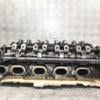 Головка блоку в зборі (дефект) Renault Master 2.2dCi, 2.5dCi 1998-2010 8200005876 380050 - 13