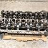 Головка блоку в зборі (дефект) Renault Master 2.2dCi, 2.5dCi 1998-2010 8200005876 380050 - 14