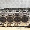 Головка блоку в зборі (дефект) Renault Master 2.2dCi, 2.5dCi 1998-2010 8200005876 380050 - 15