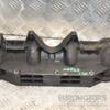 Коллектор впускной низ пластик Renault Master 2.5dCi 1998-2010 8200252227 380057 - 3