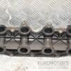 Коллектор впускной низ пластик Renault Master 2.5dCi 1998-2010 8200252227 380057 - 4