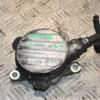 Вакуумный насос Renault Master 2.5dCi 1998-2010 8200102535 380060 - 3