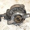 Вакуумный насос Renault Master 2.5dCi 1998-2010 8200102535 380060 - 4