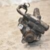 Насос гідропідсилювача керма (ГУР) Renault Master 2.5dCi 1998-2010 8200024738 380062 - 3