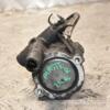 Насос гідропідсилювача керма (ГУР) Renault Master 2.5dCi 1998-2010 8200024738 380062 - 4
