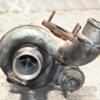 Турбина Renault Master 2.5dCi 1998-2010 7146525006S 380064 - 4