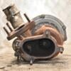 Турбина Renault Master 2.5dCi 1998-2010 7146525006S 380064 - 6