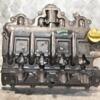 Клапанная крышка (Крышка клапанов) Renault Master 2.5dCi 1998-2010 8200239705 380068 - 3