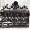 Клапанная крышка (Крышка клапанов) Renault Master 2.5dCi 1998-2010 8200239705 380068 - 4