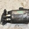 Корпус масляного фильтра -06 Renault Master 2.5dCi 1998-2010 380070 - 3