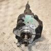 Паливний насос високого тиску (ТНВД) Renault Master 2.5dCi 1998-2010 0445010033 380072 - 3