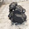 Паливний насос високого тиску (ТНВД) Renault Master 2.5dCi 1998-2010 0445010033 380072 - 4