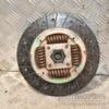 Диск сцепления Renault Master 2.5dCi 1998-2010 701907 380074 - 3