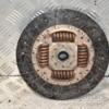 Диск сцепления Renault Master 2.5dCi 1998-2010 701907 380074 - 4