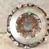 Корзина сцепления Renault Master 2.5dCi 1998-2010 701683 380076 - 3