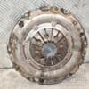 Корзина сцепления Renault Master 2.5dCi 1998-2010 701683 380076 - 4